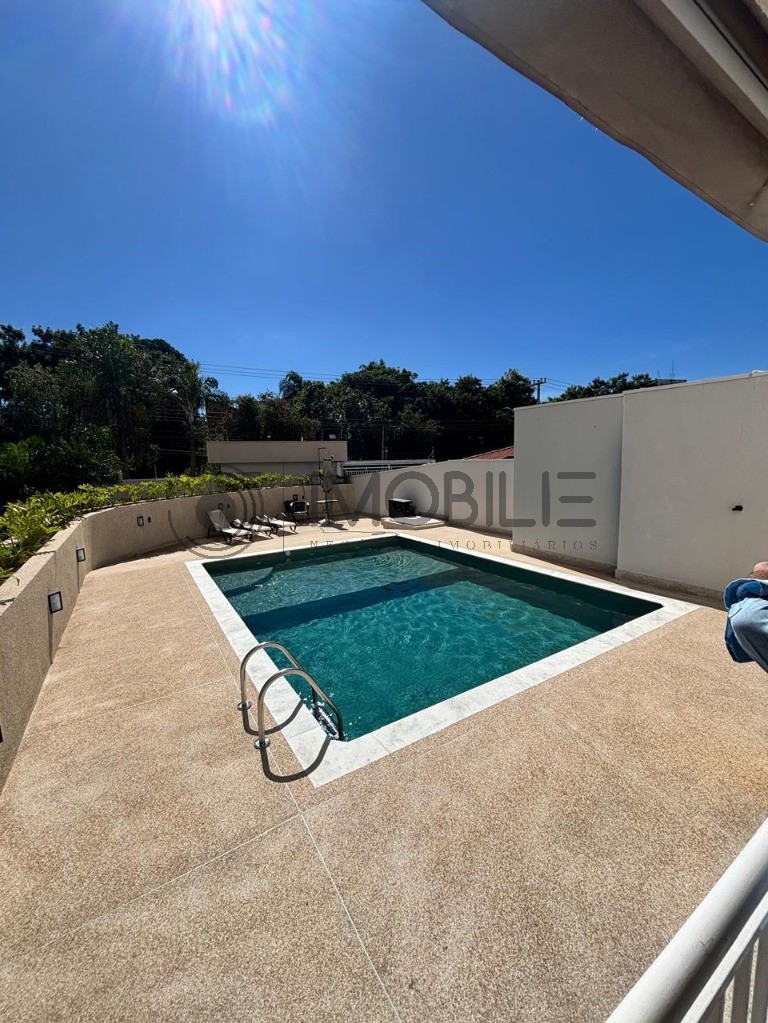 Apartamento, 3 quartos, 67 m² - Foto 10