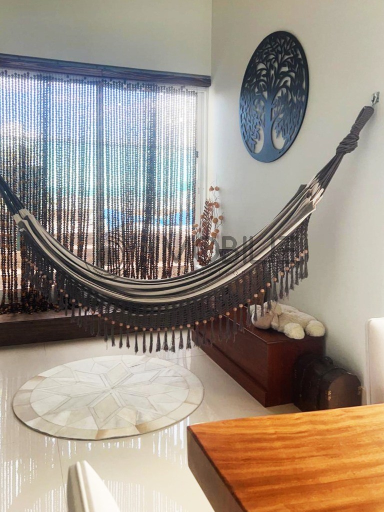 Apartamento, 3 quartos, 370 m² - Foto 8