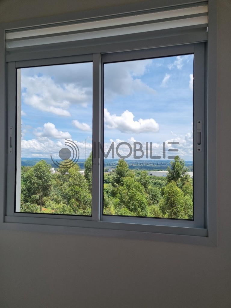 Apartamento, 2 quartos, 51 m² - Foto 14