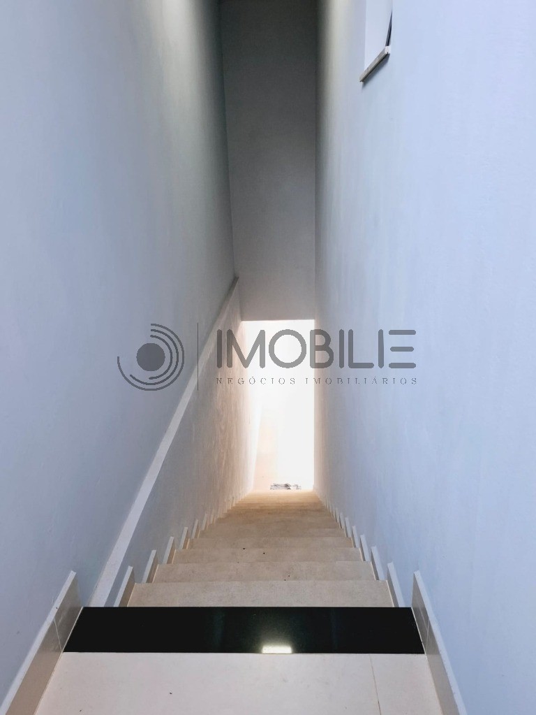 Casa, 2 quartos, 110 m² - Foto 6