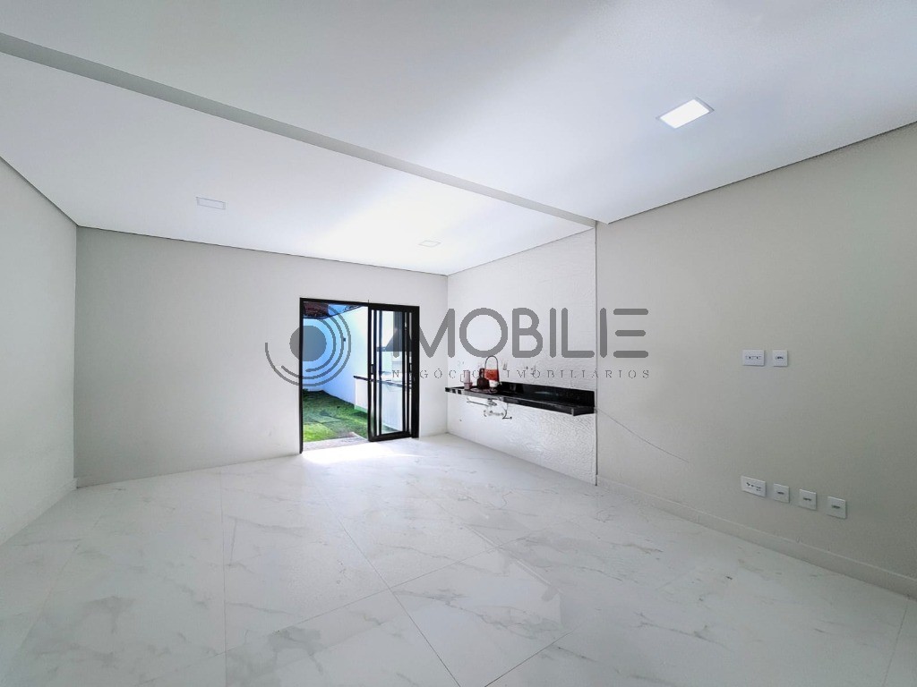 Casa, 2 quartos, 110 m² - Foto 12