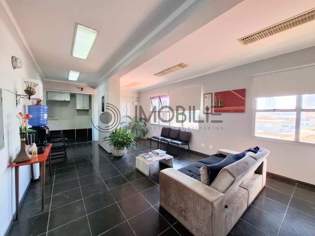 Sala-Conjunto, 70 m² - Foto 14