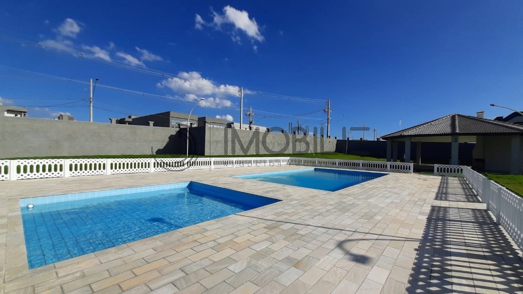 Casa, 3 quartos, 196 m² - Foto 56