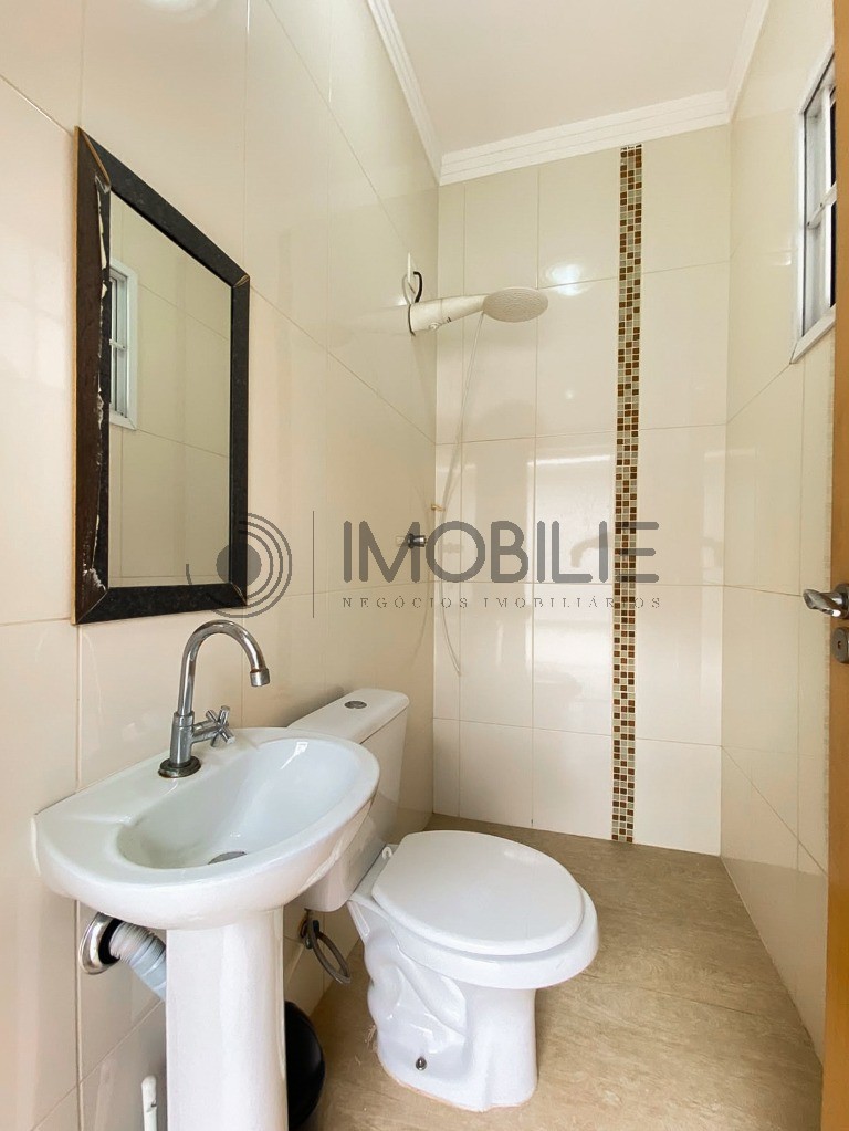 Casa, 4 quartos - Foto 59