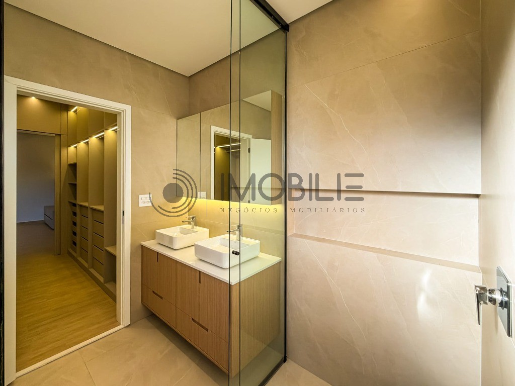 Casa, 3 quartos, 196 m² - Foto 34