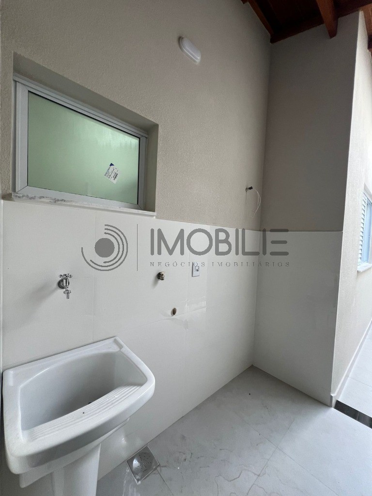 Casa, 3 quartos, 113 m² - Foto 19