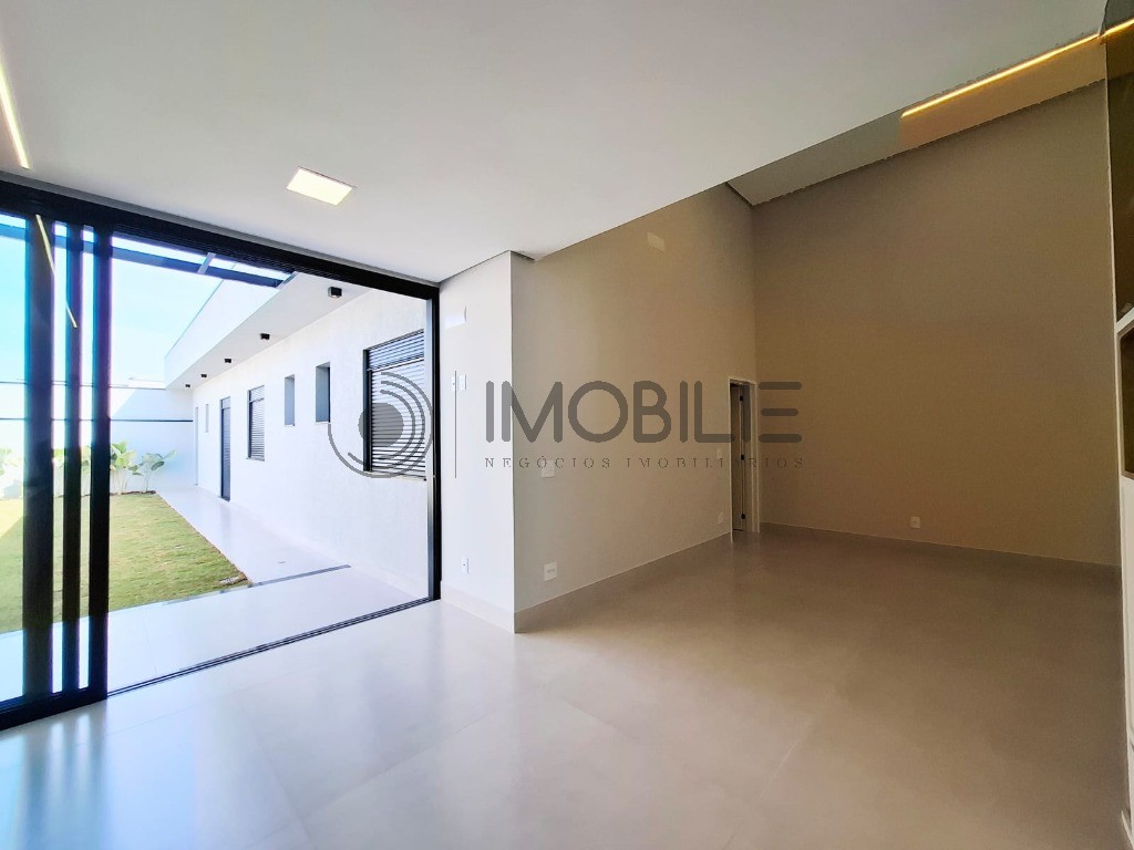 Casa, 3 quartos, 160 m² - Foto 13
