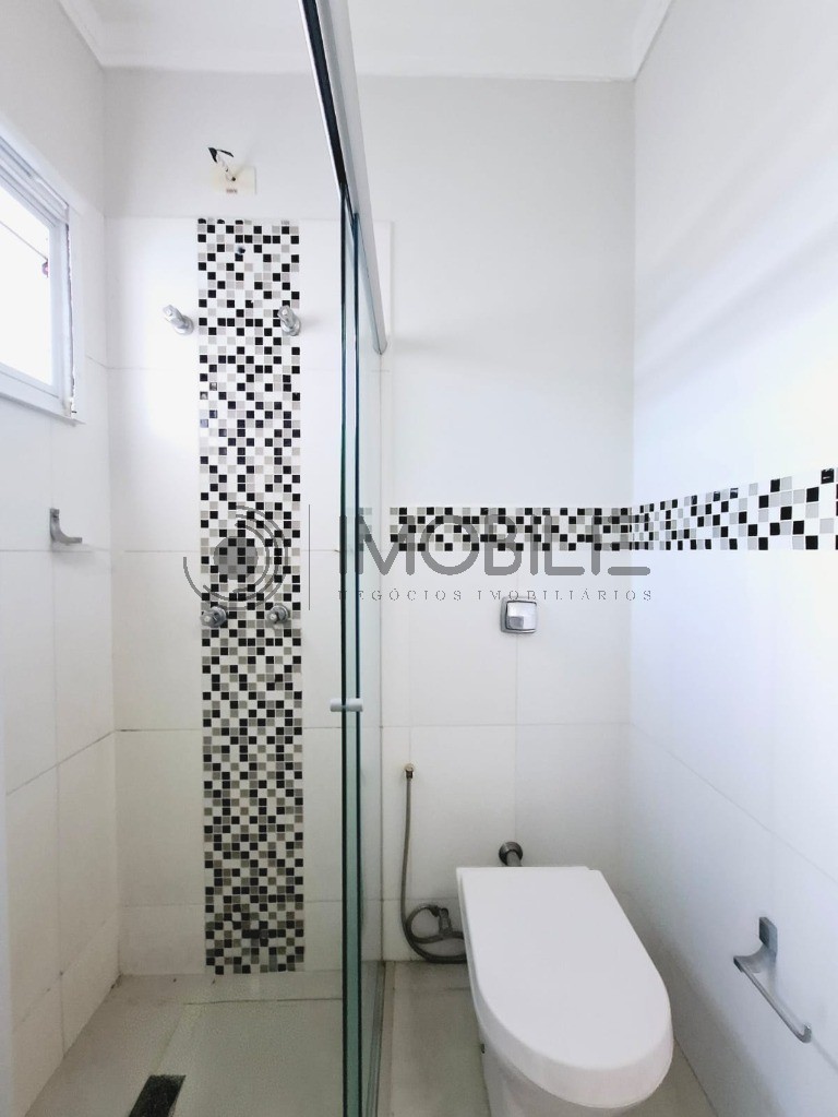 Casa, 2 quartos, 165 m² - Foto 31