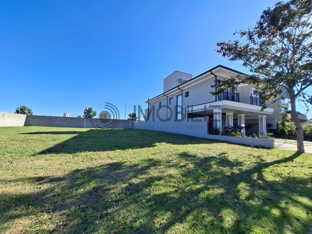 Terreno, 400 m² - Foto 2