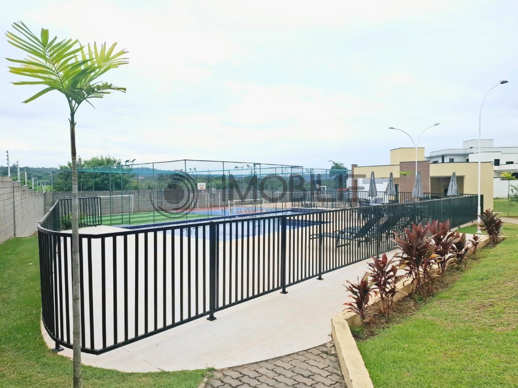 Casa, 3 quartos, 160 m² - Foto 46