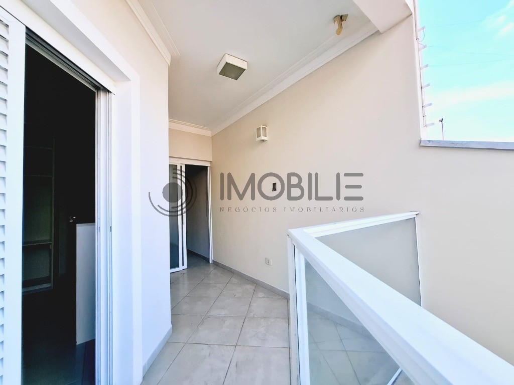 Casa, 2 quartos, 165 m² - Foto 33