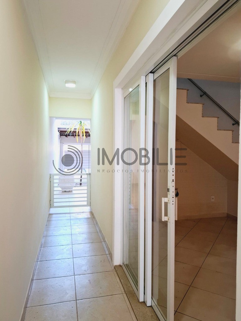 Casa, 2 quartos, 165 m² - Foto 34