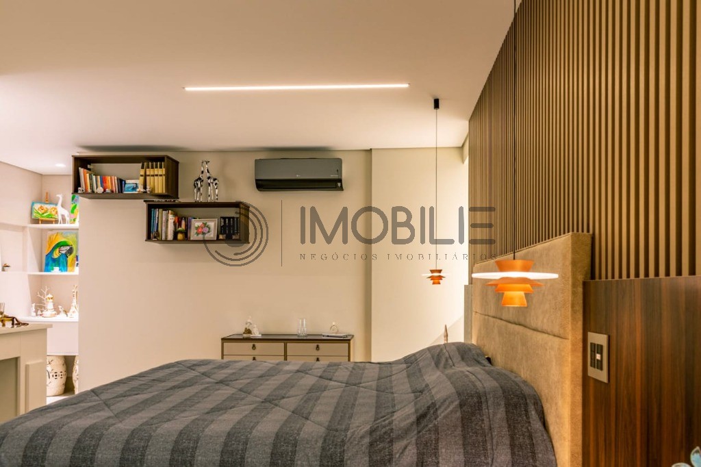 Apartamento, 3 quartos, 370 m² - Foto 40