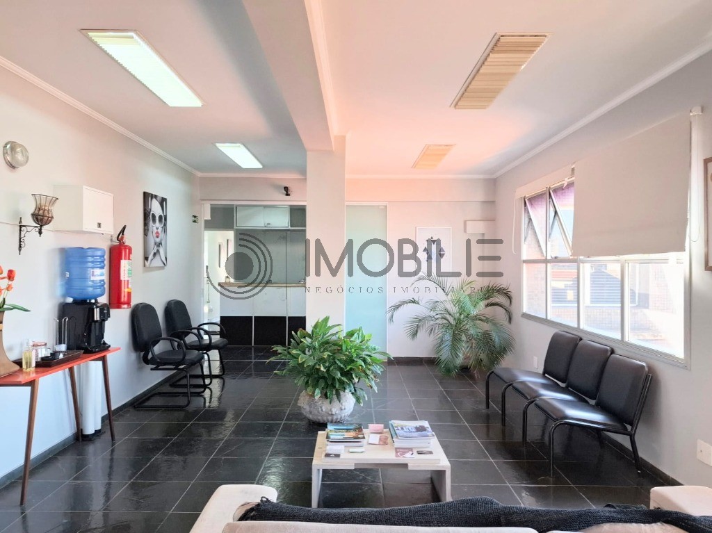 Sala-Conjunto, 70 m² - Foto 12