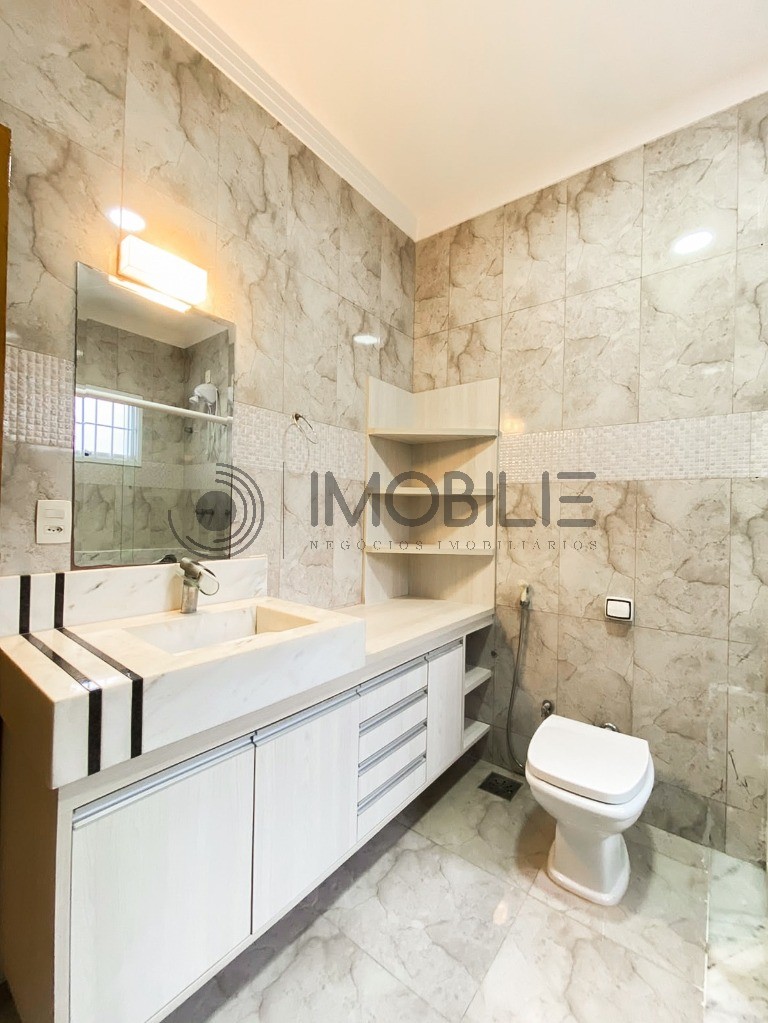Casa, 4 quartos - Foto 46