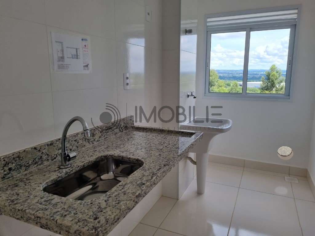 Apartamento, 2 quartos, 51 m² - Foto 8