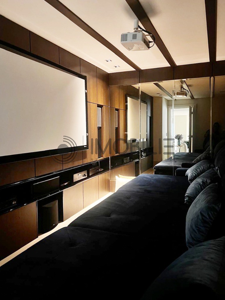 Apartamento, 3 quartos, 370 m² - Foto 16