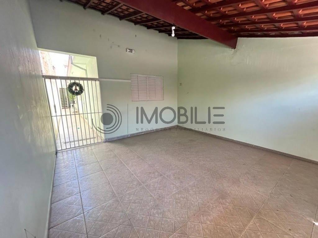 Casa, 2 quartos, 80 m² - Foto 11