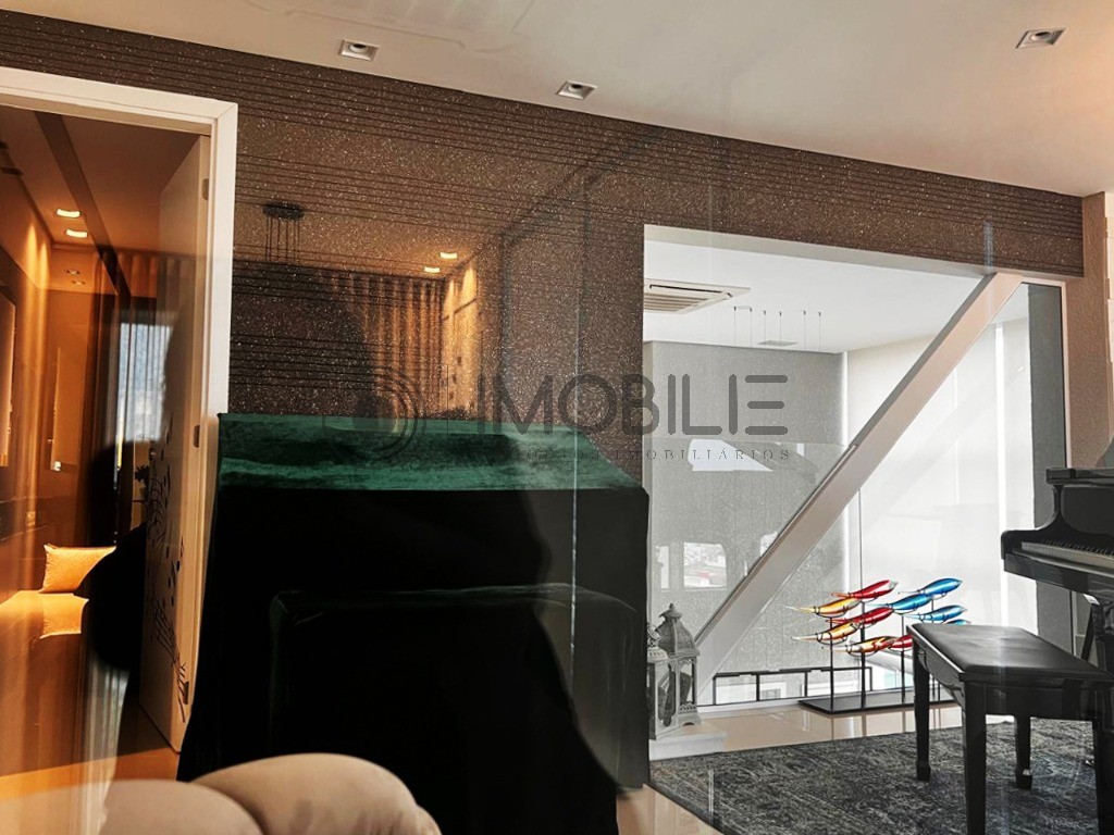 Apartamento, 3 quartos, 370 m² - Foto 14