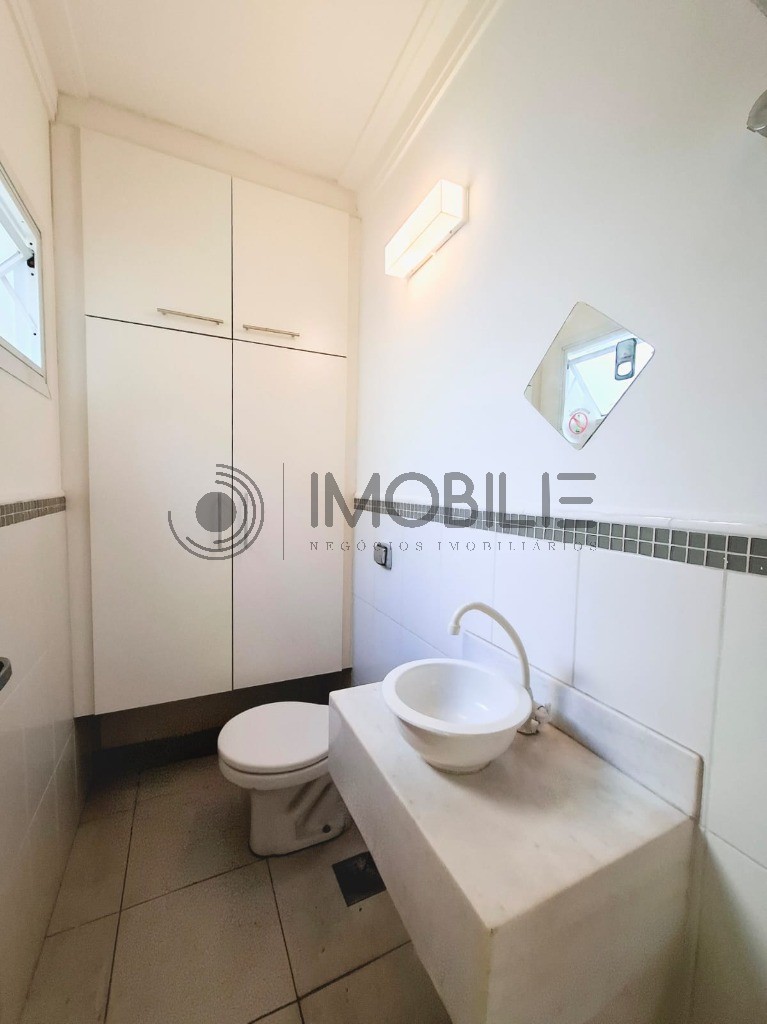 Casa, 2 quartos, 165 m² - Foto 40