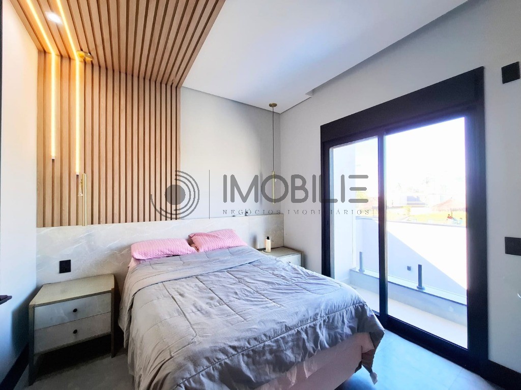 Casa, 3 quartos - Foto 45