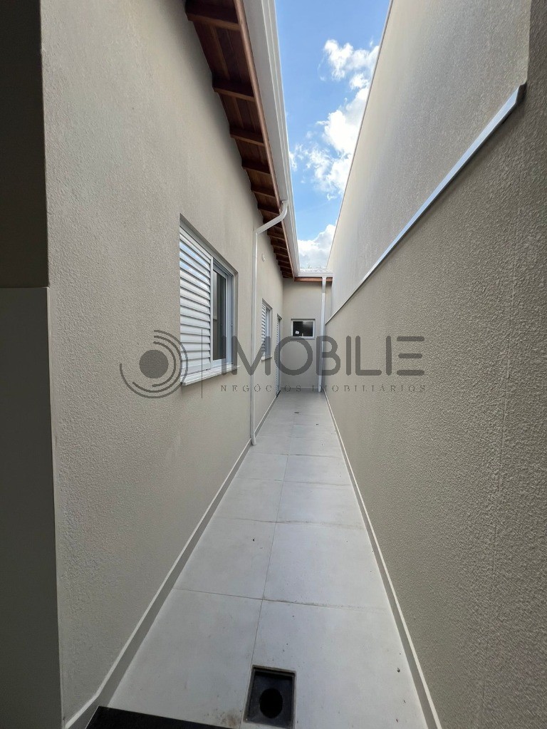 Casa, 3 quartos, 113 m² - Foto 21
