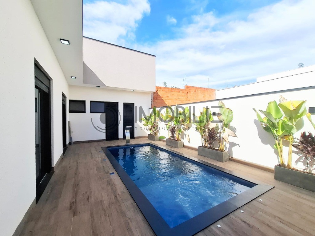 Casa, 3 quartos, 205 m² - Foto 16