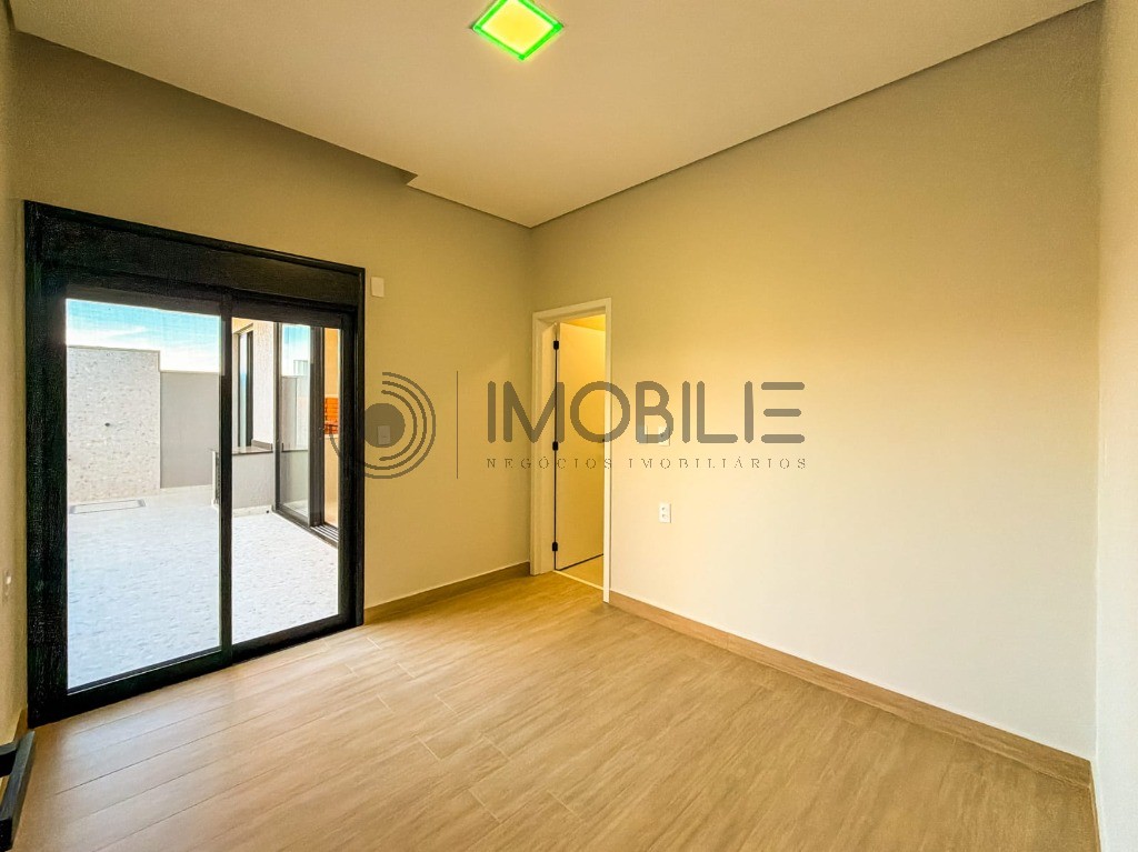 Casa, 3 quartos, 196 m² - Foto 22