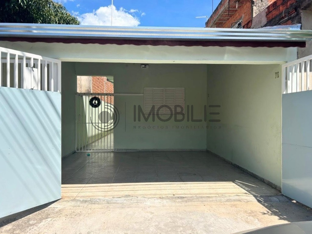 Casa, 2 quartos, 80 m² - Foto 12
