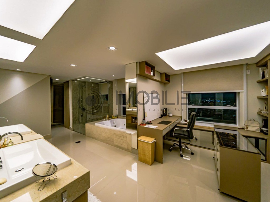 Apartamento, 3 quartos, 370 m² - Foto 29