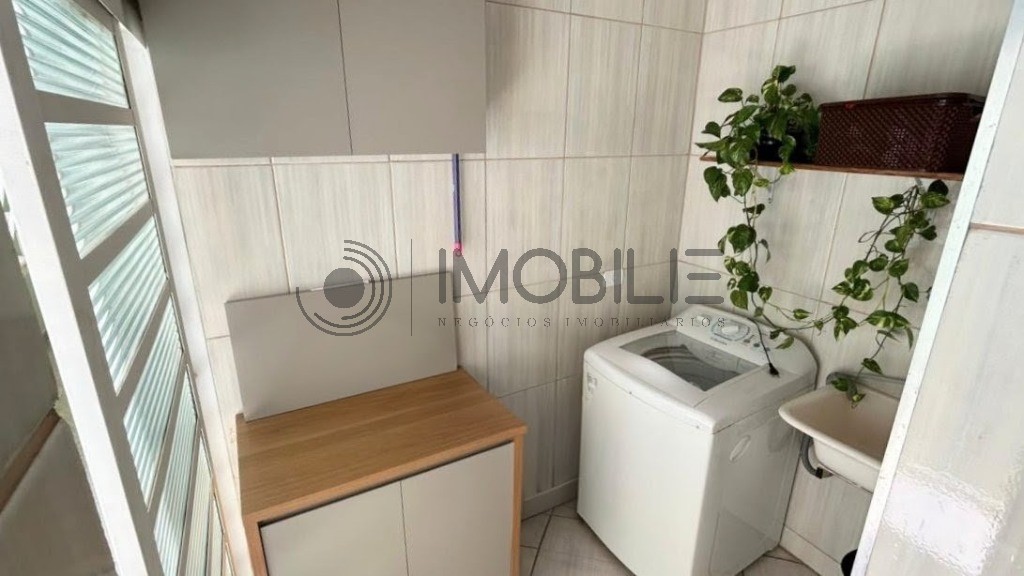 Casa, 2 quartos, 80 m² - Foto 3
