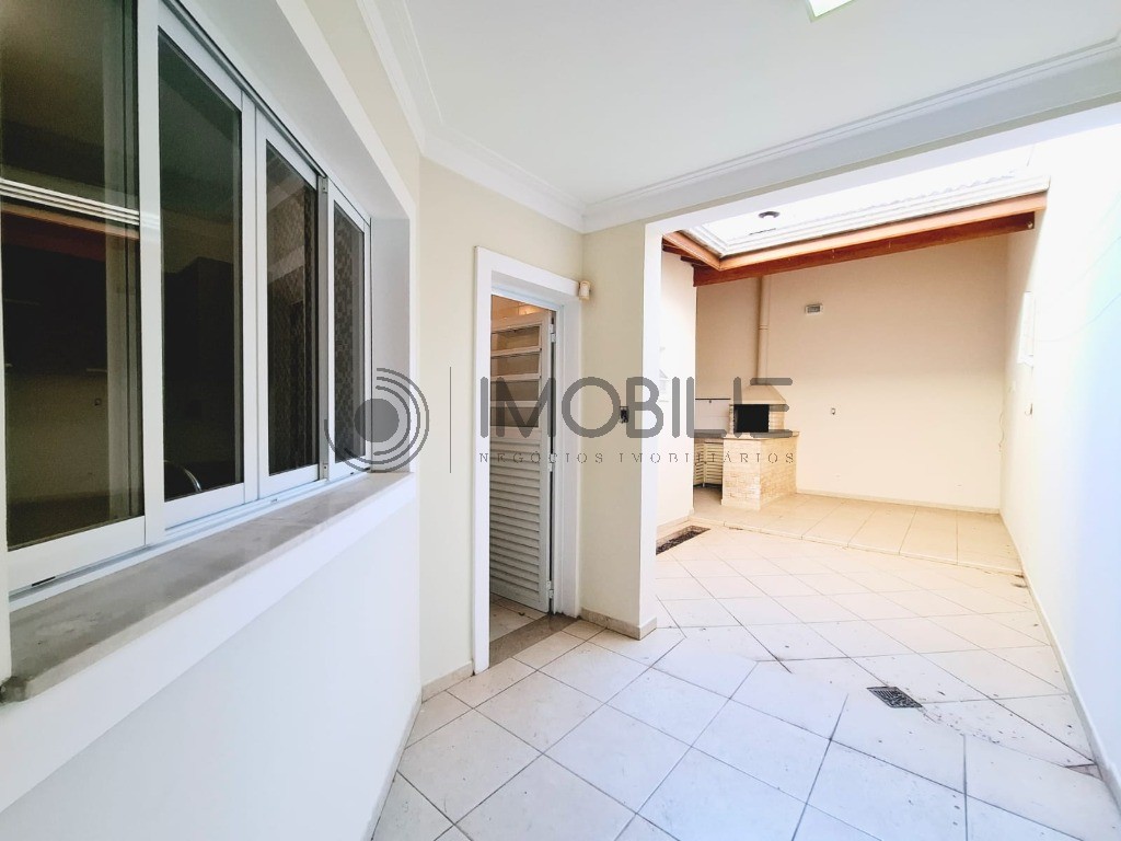 Casa, 2 quartos, 165 m² - Foto 35