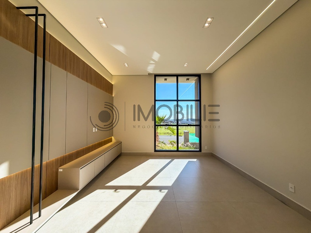 Casa, 3 quartos, 196 m² - Foto 6