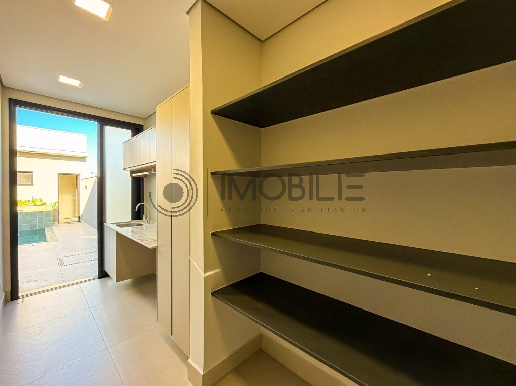 Casa, 3 quartos, 196 m² - Foto 19
