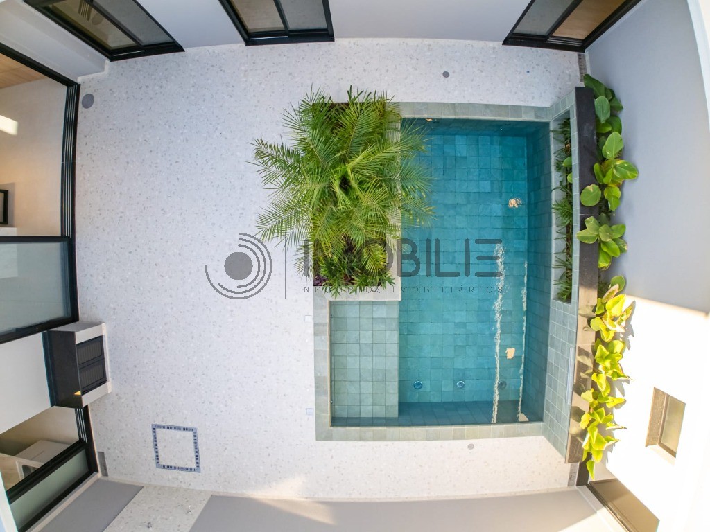 Casa, 3 quartos, 196 m² - Foto 41