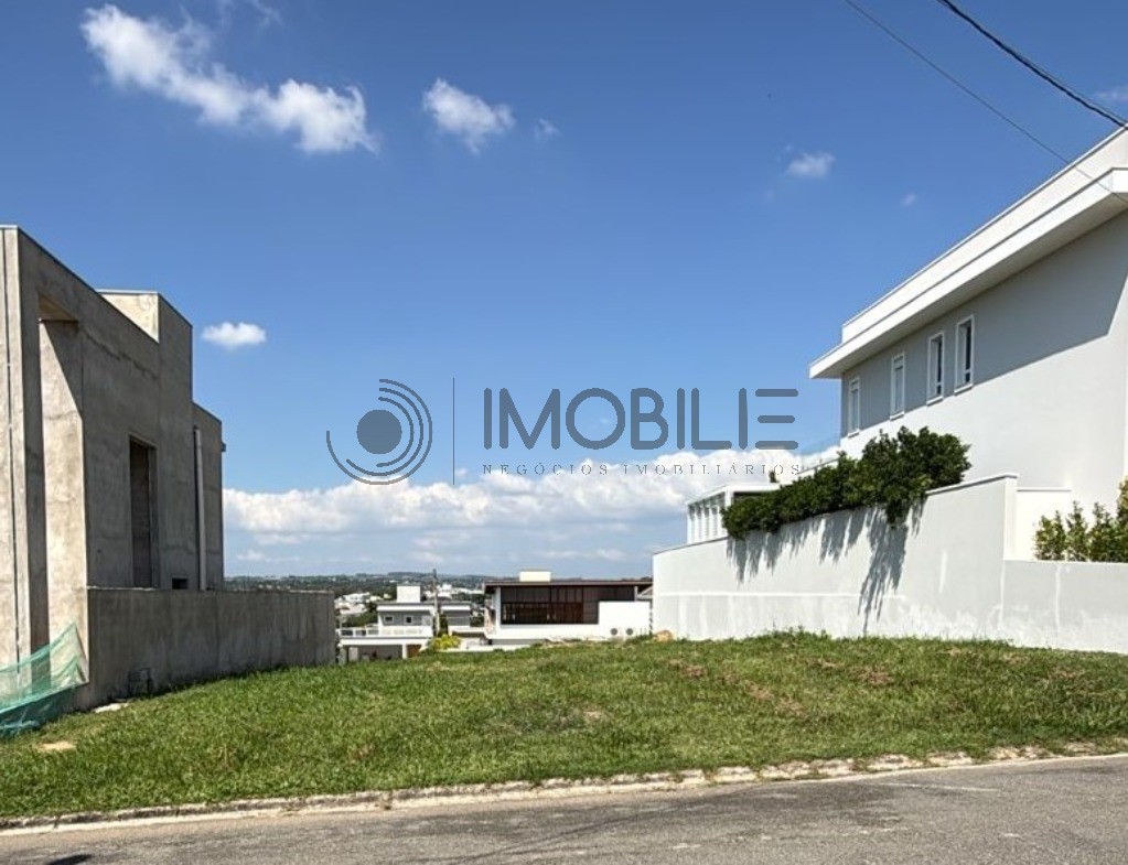 Terreno, 525 m² - Foto 1
