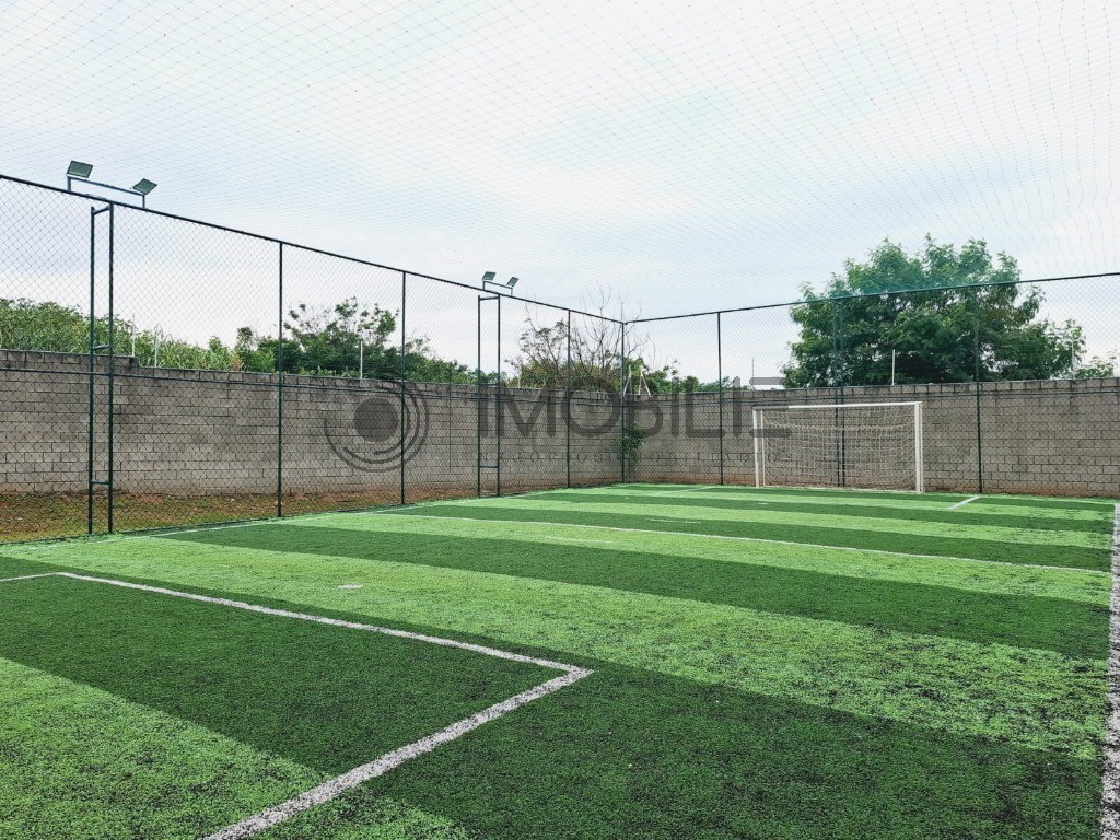 Casa, 3 quartos, 160 m² - Foto 42