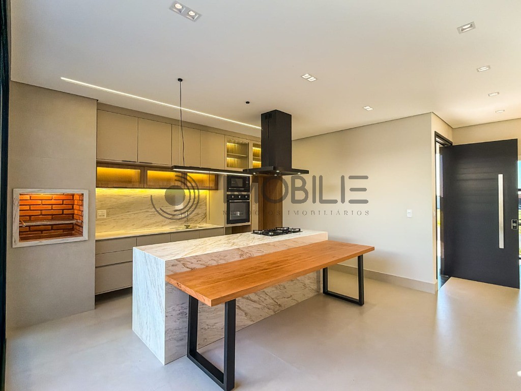 Casa, 3 quartos, 196 m² - Foto 16