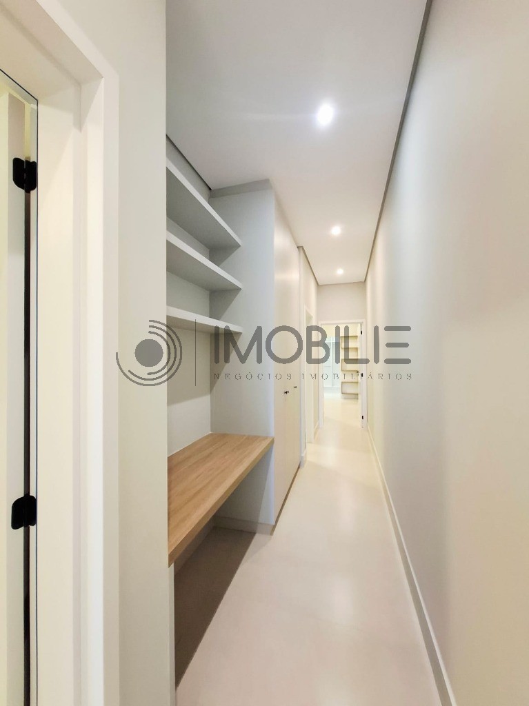 Casa, 3 quartos, 160 m² - Foto 18