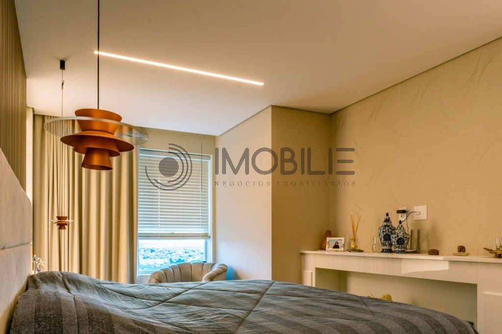 Apartamento, 3 quartos, 370 m² - Foto 39
