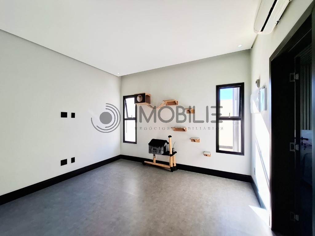 Casa, 3 quartos - Foto 44
