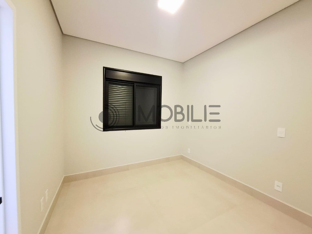 Casa, 3 quartos, 160 m² - Foto 23