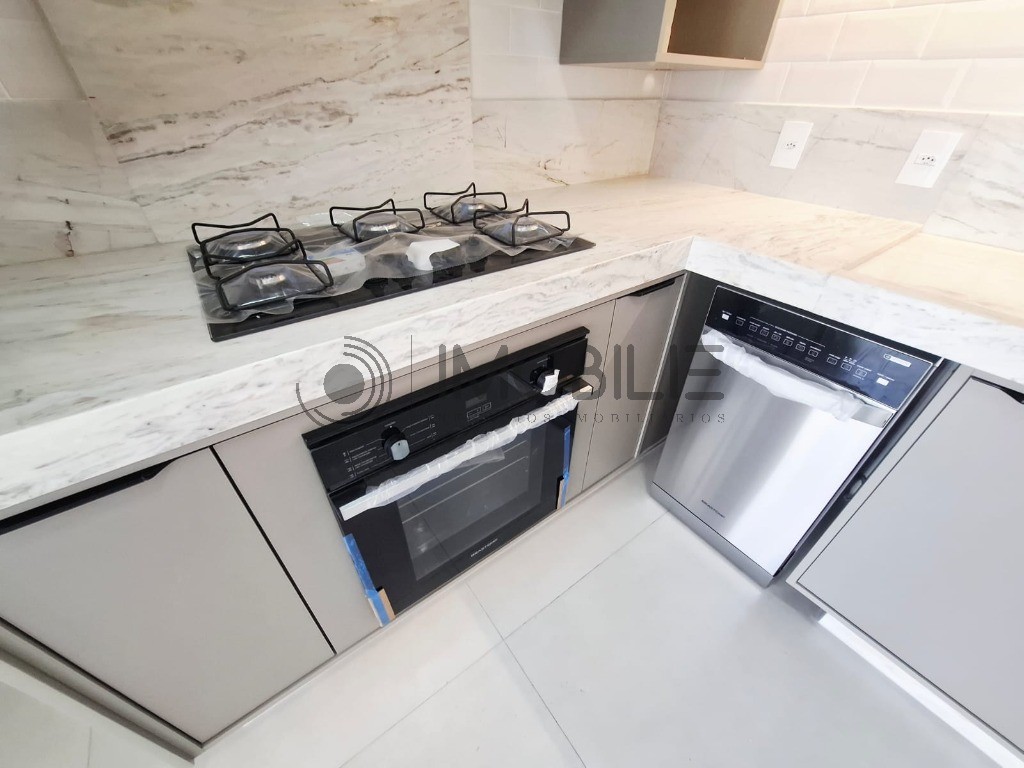 Casa, 3 quartos, 205 m² - Foto 8