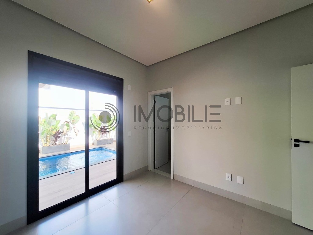 Casa, 3 quartos, 205 m² - Foto 31