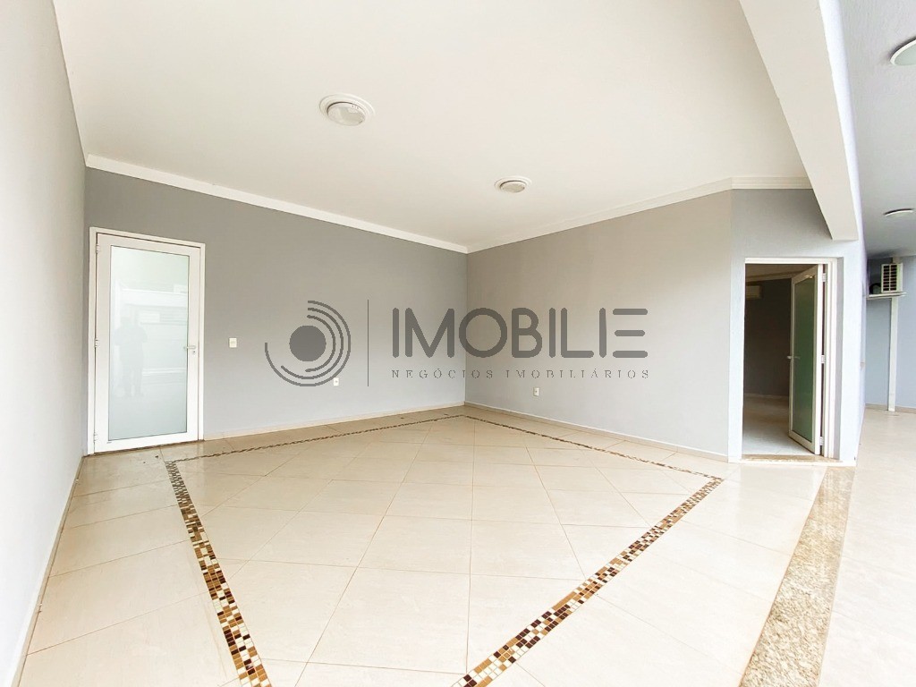 Casa, 4 quartos - Foto 4