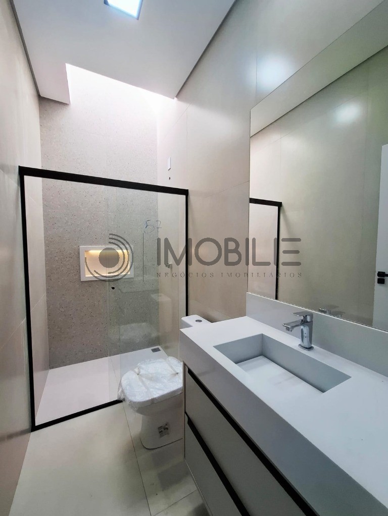 Casa, 3 quartos, 205 m² - Foto 33