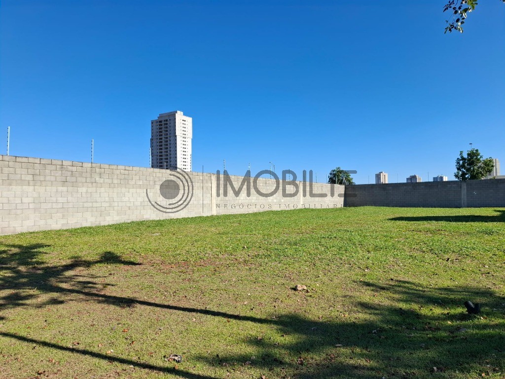 Terreno, 530 m² - Foto 2
