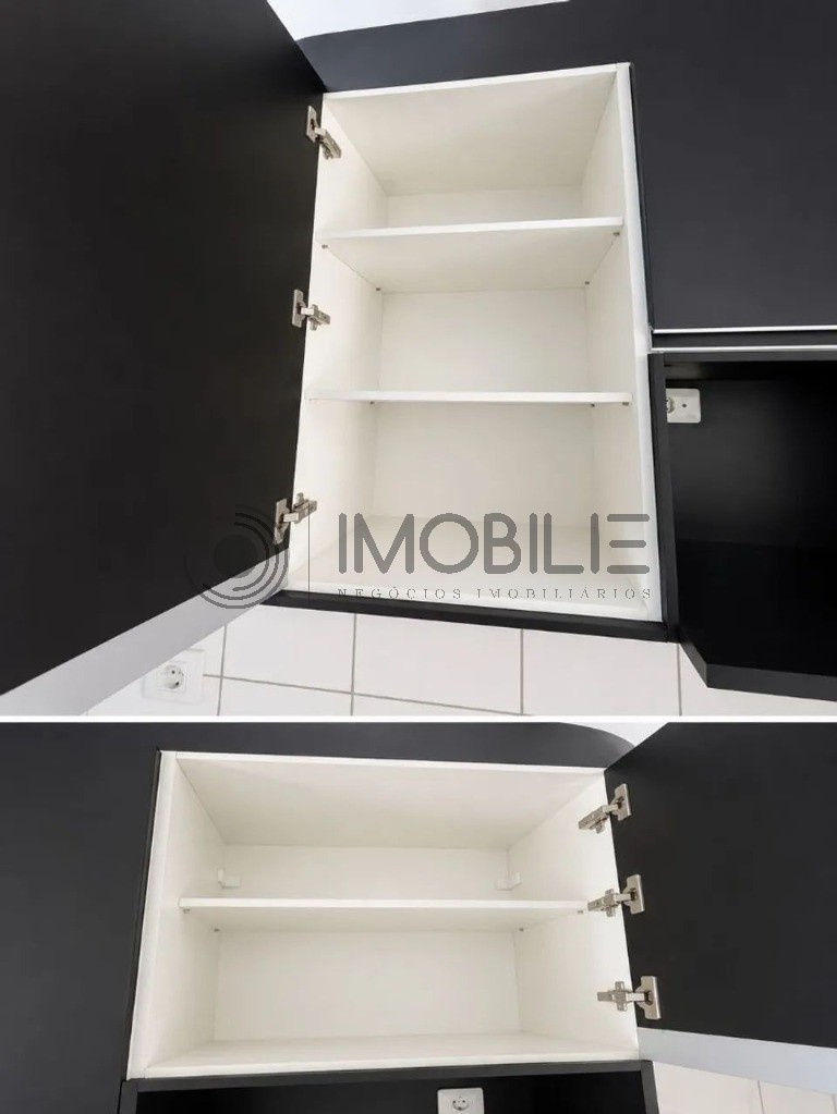 Apartamento, 2 quartos, 44 m² - Foto 7