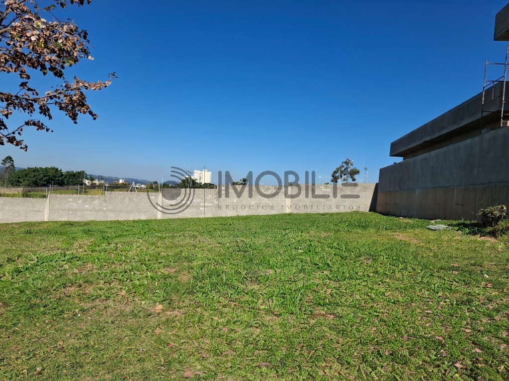 Terreno, 390 m² - Foto 4