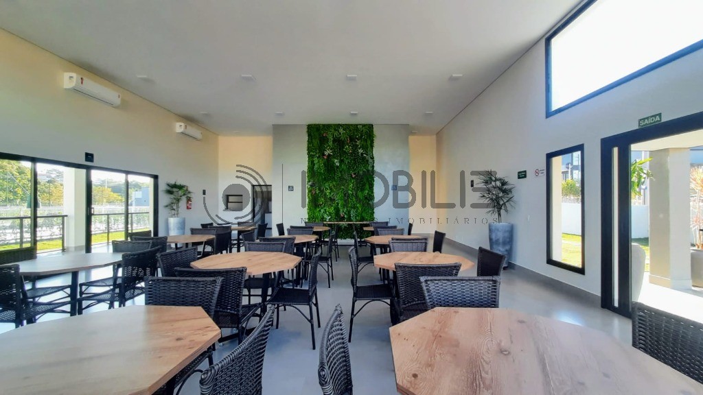 Casa, 3 quartos, 205 m² - Foto 36